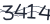 更换验证码